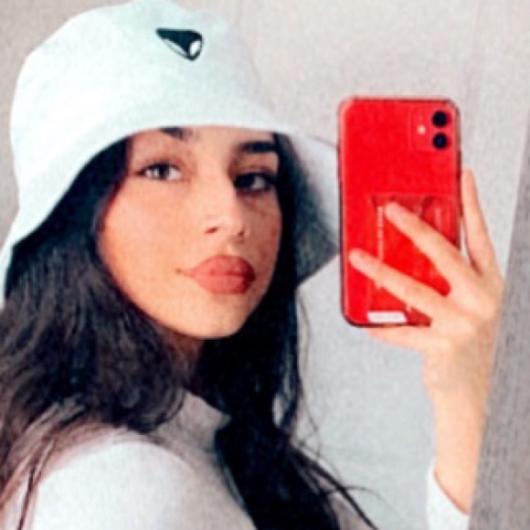 delilahlala1